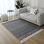 Rug-140*200
