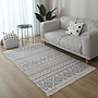 Rug-120*160