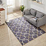 Rug-80*200