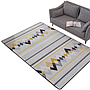 Rug-60*120