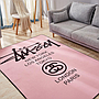 Rug-80*200