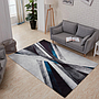 Rug-160*200cm