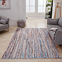 Rug-120*160cm