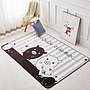Rug-60*160cm
n