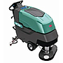 Cleaning Machine -Double Floor Washing Machine