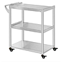 Dining carL712*W405*H815mm