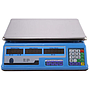 Table Scale 30kg/40kg 
L35*W12*H32cm
