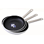 Non-stick Frying Pan 40cm JR-series