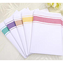 Napkin-Yellow-50*70cm