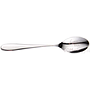STMG Series-Table Spoon，L199mm，stainless steel 304