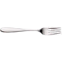 STMG Series-Dessert Fork,176mm,stainless steel 304