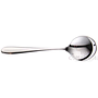 STMG Series-Soup Spoon,165mm,stainless steel 304