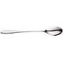 STMG Series-Ice Spoon,210mm,stainless steel 304