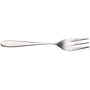 STMG Series-Cake Fork,144mm,stainless steel 304
