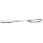 STMG Series-Fruit Fork,137mm,stainless steel 304