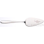 STMG Series-Cake Server,235mm,stainless steel 304