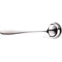 STMG Series- Soup Ladle,325mm,stainless steel 304