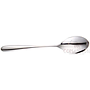 STJOY Series-Dessert Spoon，177mm，stainless steel 304