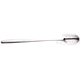 STJOY Series-Ice Spoon,212mm,stainless steel 304