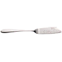 STJOY Series-Butter Knife,162mm,stainless steel 304