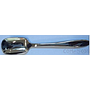 STJOY Series-Ice Cream Spoon,140mm,stainless steel 304