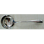 STJOY Series-Soup Ladle,177mm,stainless steel 304