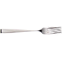 STTriumph Series-Dessert Fork,175mm,stainless steel 304