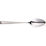 STTriumph Series-Dessert Spoon,175mm,stainless steel 304