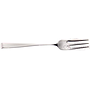 STTriumph Series-Cake Fork,143mm,stainless steel 304