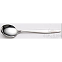 STCaesar Series-Soup Spoon,190mm,stainless steel 304