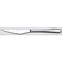 STOL Series-Steak Knife,228mm,stainless steel 420