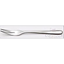 STOL Series-Fruit Fork,142mm,stainless steel 304
