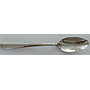 STOL Series-Serving Spoon,225mm,stainless steel 304