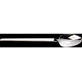 STGlacier Series-Table Spoon，210mm，stainless steel 304