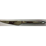 STGlacier Series-Steak Knife,230mm,stainless steel 420