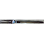STGlacier Series-Fruit Fork,145mm,stainless steel 304