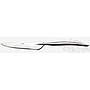 STFeather Series-Table Knife,245mm,stainless steel 420