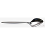 STFeather Series-Dessert Spoon,177mm,stainless steel 304