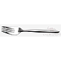 STFeather Series-Servicing Fork,230mm,stainless steel 304
