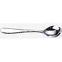 STMD Series-Maoka Spoon,113mm,stainless steel 304