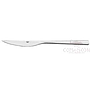 SB999 Series SS304 Steak Knife,239mm