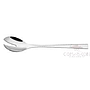 SB999 Series SS304 Salad Fork,254mm