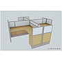 Office Table