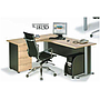 Office Table